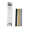 Wholesale stick