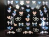 Wholesale nail sticker