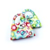 Wholesale manicure tool with handbag style