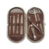 Wholesale manicure tool