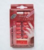 Nail designs