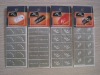 Wholesale nail art