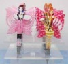 Wholesale popular beauty scissor