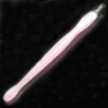 Cuticle trimmer