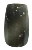 Wholesale art nail , nail tips, false nail tip