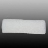 Wholesale nail arm rest