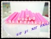 Wholesale fashion polymer clay art cane