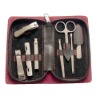 Wholesale manicure tool