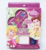Wholesale 120 gems with fashion nail kit
