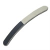 Wholesale Emery board and nail file