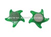 Wholesale starfish pedicure pumice