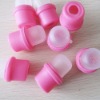 nail soaker
