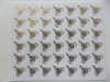Wholesale nail sticker
