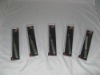 Wholesale nail art