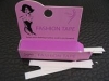 Wholesale Fashion Tape, clothing tape