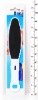 Wholesale FOOT FILE