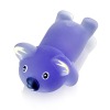 Wholesale hand pillow