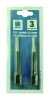 Wholesale 2Pc Nail Punch Set 4.0mm - A06170