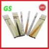 Wholesale 2011 Hot New cosmetic brush set