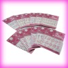 Beauty Nail Art 3D Stickers Decal