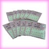 3D nail Sticker Decal Nail Art Accessory