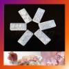3D Acrylic Nail Art Mold DIY Design Different Styles