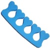 Wholesale eva toe