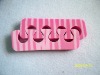 Wholesale EVA separator