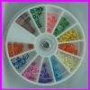 Nail Sticker