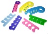 Wholesale EVA finger separator