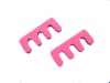 Wholesale EVA finger separator