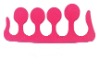 Wholesale EVA toes separator