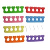Wholesale EVA toes separator