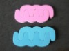 Wholesale beauty care products