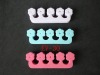 Wholesale finger separator