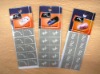 Wholesale nail sticker for patterns