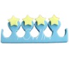 Wholesale EVA toe separator