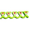 Wholesale EVA toe separator