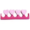 Wholesale EVA toe separator