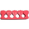 Wholesale EVA toe separator