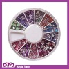 Wholesale nail art decoration