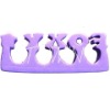 Wholesale EVA foam toe separator