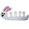Wholesale EVA foam toe separator