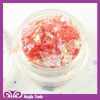 Wholesale Fashion nail art beans
