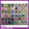 Wholesale nail art decoration