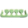 Wholesale EVA foam toe separator
