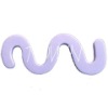Wholesale EVA toe separator