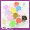 Wholesale Fashion nail art beans