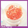 Wholesale Fashion nail art beans
