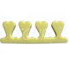 Wholesale EVA toe separator